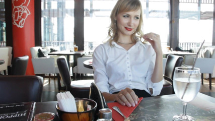 Angel The Dreamgirl: Supreme pleasure full