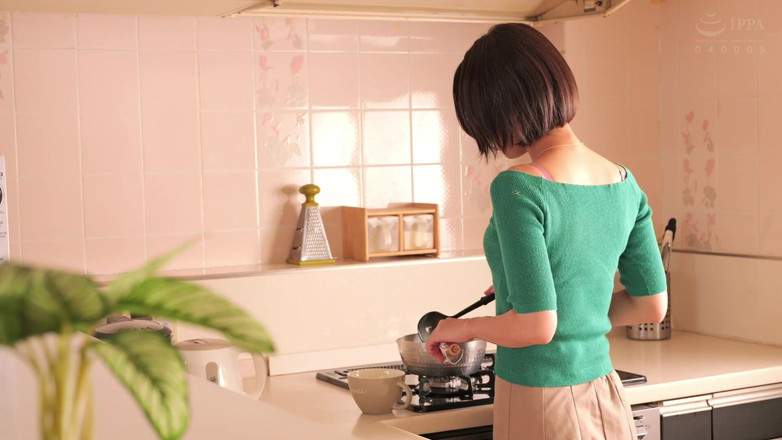 Eagle-Special: 남편 대신 이웃 협회 모임에 가야 했습니다 -2