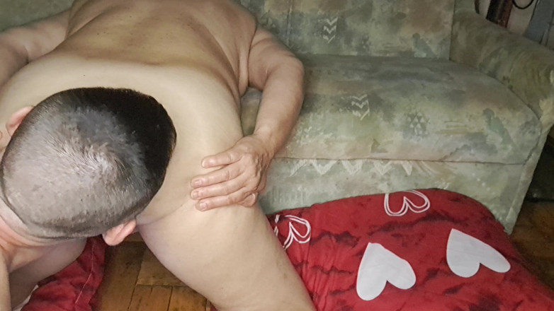 Vichyalex2025: My dva