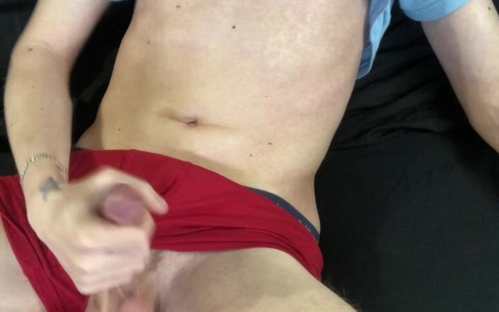 MaxHotty: Rano obciążenie mojego brzucha