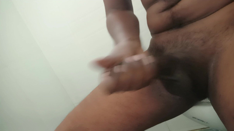 Blackdick66: Solo India Hombre Masturbarse