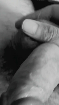 Neo Fap Noir