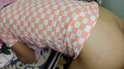 Suhani: Dewar Bhabhi tvrdý sex doma