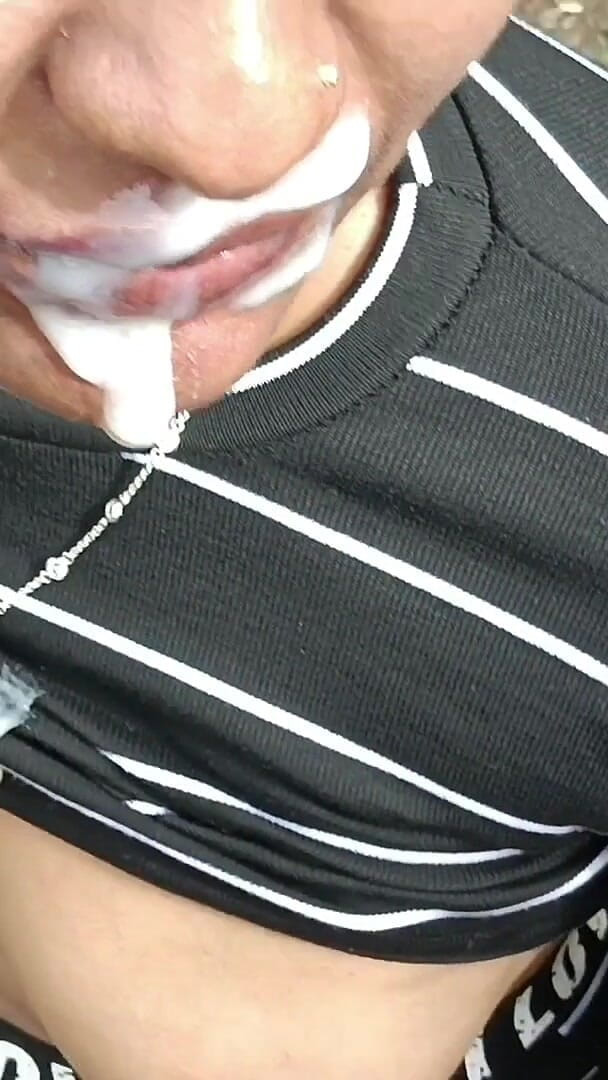 Desi Indian Dipak Fuck with Whore Komal (Kavita studio)