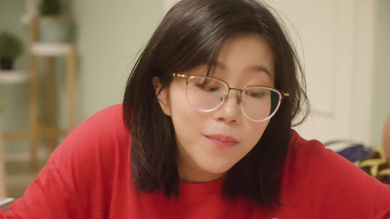 Asian Milfs n Teens: Scene #181330-Perv Milfs n Teens