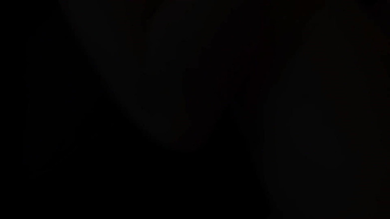 Radical Interracial: anal-gangbang