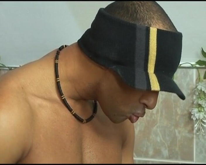 German Amateur Videos: Esta puta alemã fodida muito hardcore em sessão ir