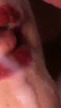 Close up Pussy Masturbation Compilation