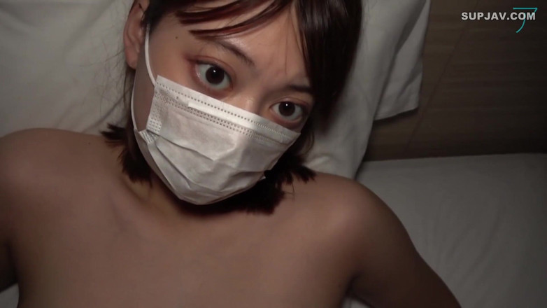 Sky Angel: eshiyaee pari 3755
