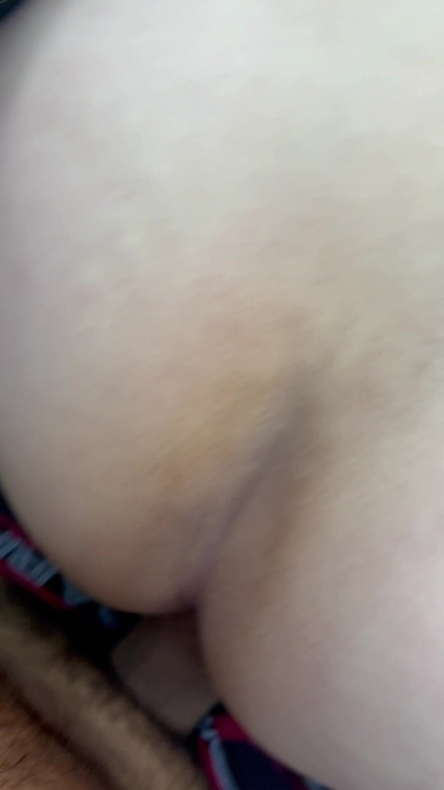 Fucking a Slut Stepdad at Woods (Kadu) Fucking a Slut Stepdad at Woods (Kadu)
