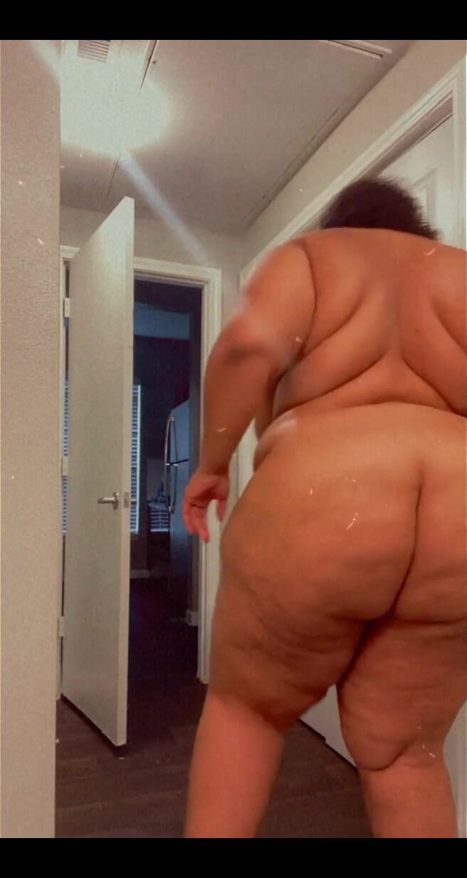 Biggdebbie solo: Biggdebbie Solo