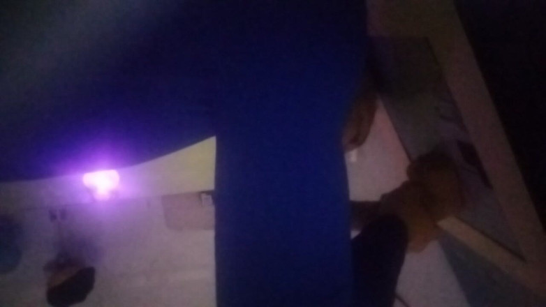 Bj69lovah: ホットな独身男