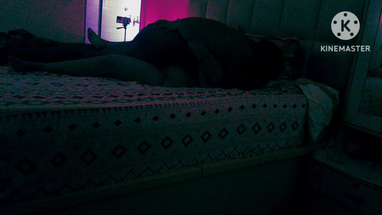 Ankita10000: मुंबई के होटल ताज में दोस्तों की पत्नी के साथ हनीमून की रात