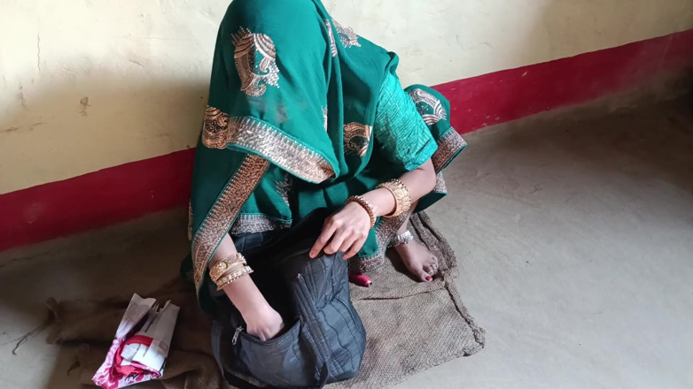 Shahilsingh119: Soție desi sexy foarte drăguță