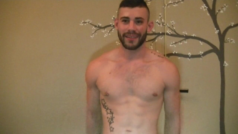 USED BAREBACK BY PORNSTARS HUGE COCK: Amator gang bang woth pornstar en Burdeos