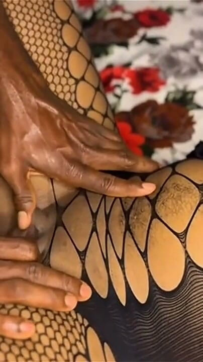 Spectacular porn: BBC Natex X Clara Bangs Deep Pussy Penetration