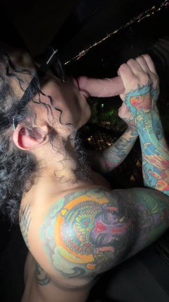 Bianca Bailee: मेरी गंदी बातचीत को छोड़कर पूरी तरह से नग्न ... मेरी गीली चूत और पैरों को छेड़ना सिर्फ आपके लिए जब तक मैं विस्फोट नहीं कर देता। इस के लिए कौन पथपाकर है?