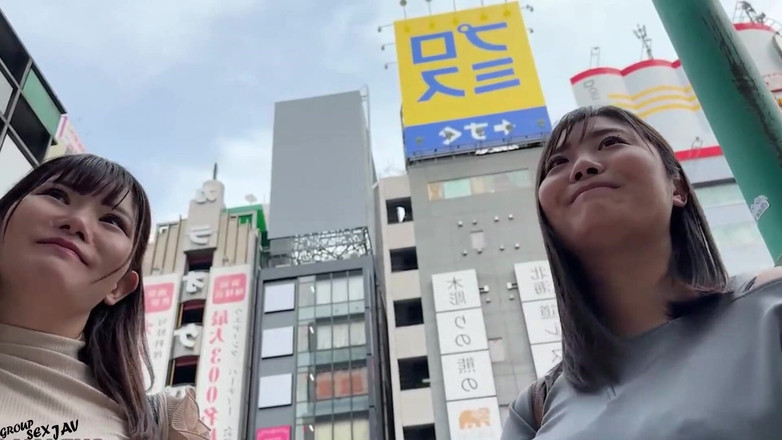 Cheaters Japan: Asian Angel 25069