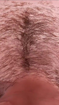 Nuttytouch, POV, avalage d’une énorme bite monstrueuse, intense, doux et savoureux cul détruit