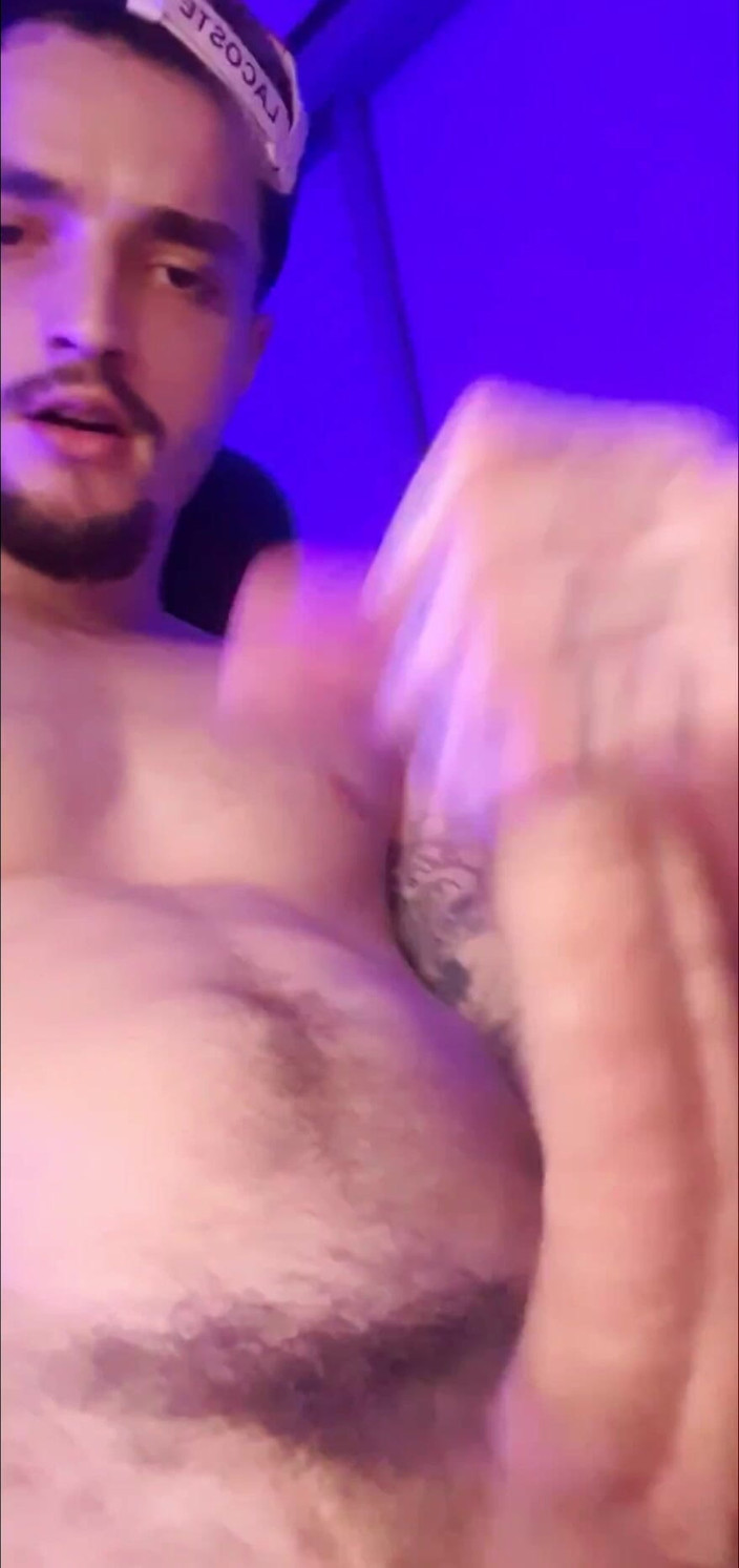 ErickDiaz: 퇴근 후 휴식