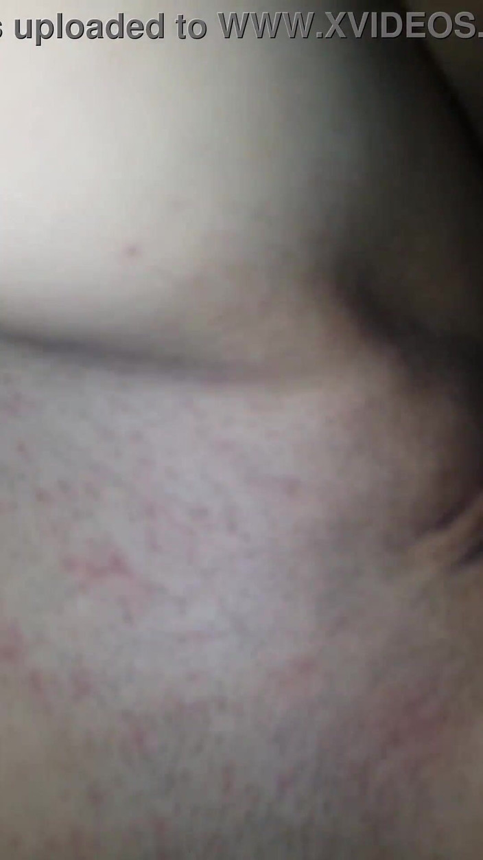 Harley Paradise: Анальный трах