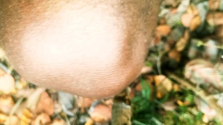 Judith xxx: Massieren episode 96