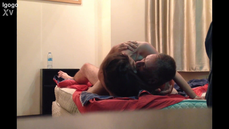 Sandra Sharapoff: Futai cu un vechi prieten