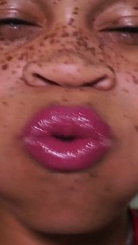 Blow You Away - 1080p HD