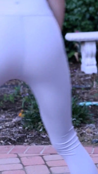 Jillian Janson Gfe
