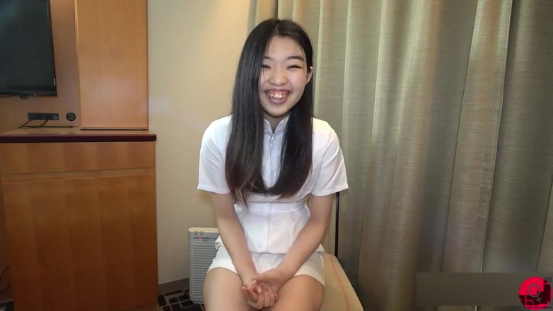Studio JAV Launcher: Geüniformeerde vrouwen 0738 ongecensureerd