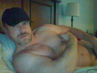 Jockdr2020: Hot Sexy Madciline Jock Poses with Penis