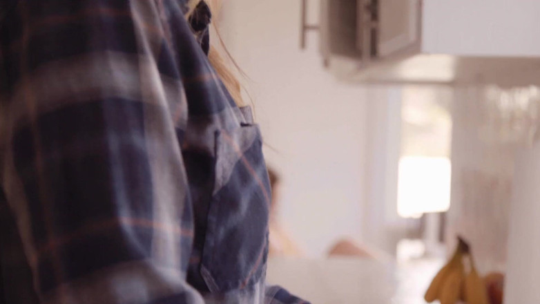 Sweet Sinner: Un call-women, scène d’histoire 3 call-woman excitée