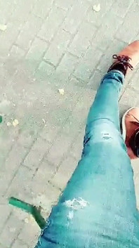 Slutboyben Cam4 Sexy pornohvězda exhibicionista brainfucked a odhalení pro mé zbožňované fanoušky, sexy ptáky