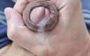 Lk dick: Video av min penis 9