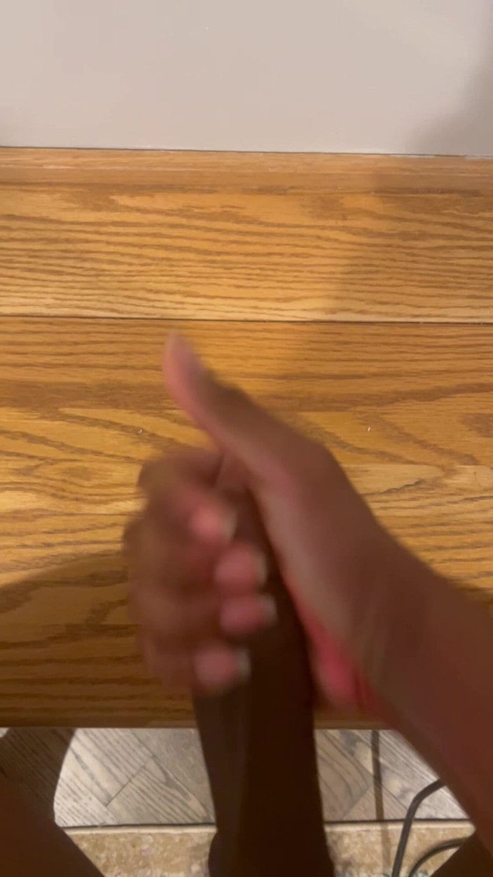 AJ180: aj180 presents: プチ ジークレー Pt. 18