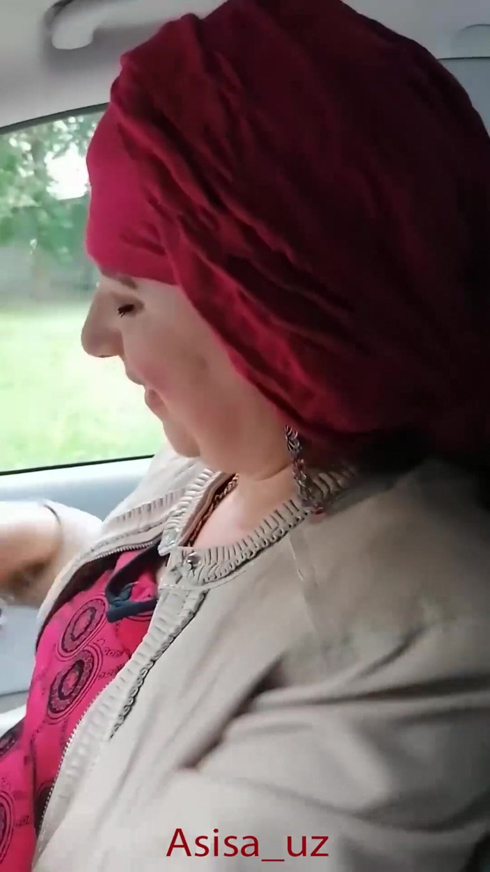 Asisa_oz: 내 남친과 나는 쇼핑을 하기로 준비했다.