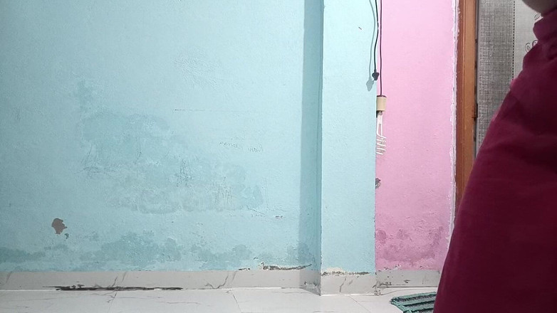 LovedSunsine1990: Bagaimana Saya Boleh Lihat Dalam Blaus Isteri Saya?