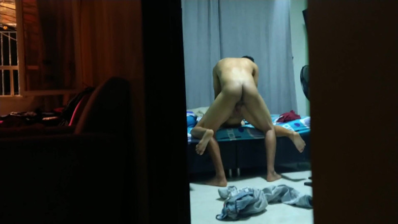 AngyAmazon: Corno marido assiste quando estou sendo fodida
