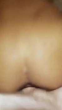 Asiansexdiary Drobná chlupatá kundička Asijská teen creampie