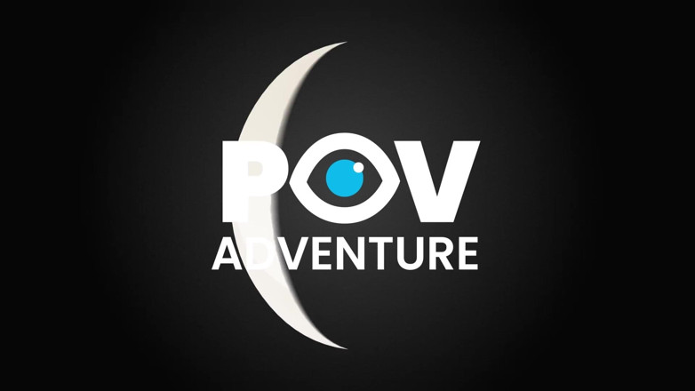 POVAdventure: POV - sexy učitelka Skylar Snow chce naposledy ošukat školníka