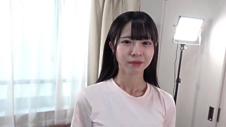 Asian cutie: Asian Angel 20931