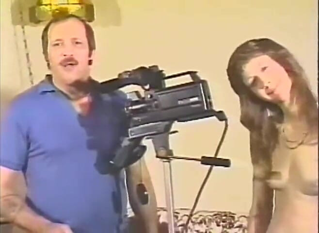 Homegrown Wives: How to make a short home movie