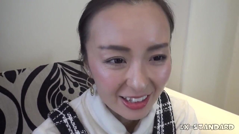 Asian cutie: Asian Angel 14110