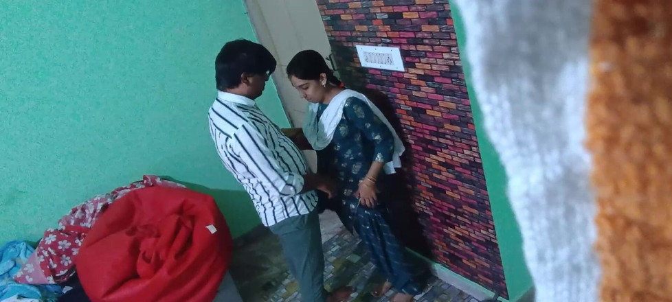 Bobbypranav: Coppie indiane che fanno sesso per la prima volta