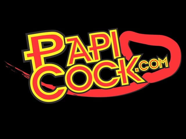 Papi Cock: Cockasauris 2