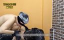 Waxing cam: # 48 ceretta maschile