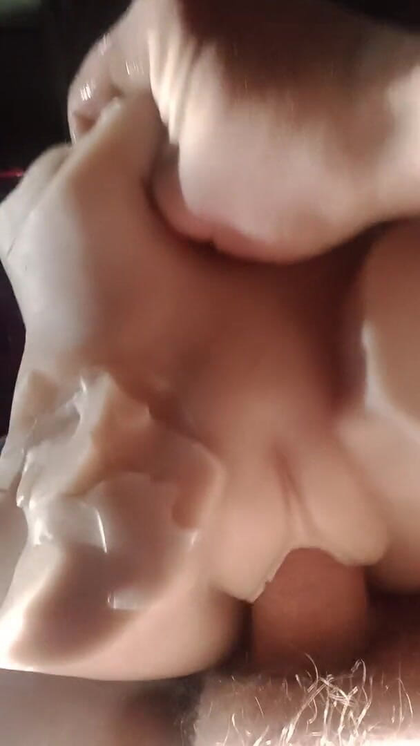 Mrbigdickok: คุณนายขาว