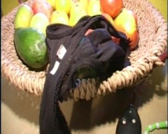 MMV BEST MOVIES AND CLIPS: A melhor história de foda do bairro! Milfs são fodidas!