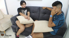 tommyy: Fute-o pe sora mea vitregă în schimbul introducerii mele celei mai...