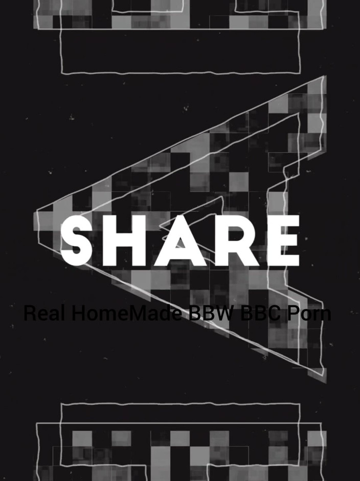 Big black cock BBCee: Riskantní honění v kuchyni ve společném domě